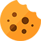 Cookie Policy