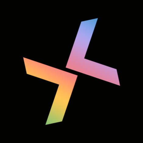 app-icon1024x1024 app-icon1024x1024